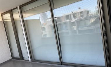 Departamento en Venta en condell con Ricardo Matte