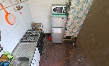 Casa en Venta en avenida las Industrias