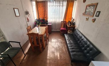 Casa en Venta en avenida las Industrias