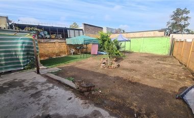 Casa en Venta en avenida las Industrias