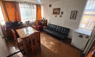 Casa en Venta en avenida las Industrias