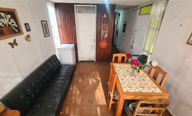 Casa en Venta en avenida las Industrias
