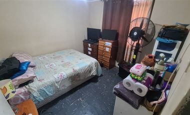 Casa en Venta en avenida las Industrias