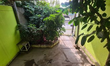 Casa en Venta en avenida las Industrias