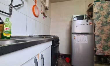 Casa en Venta en avenida las Industrias