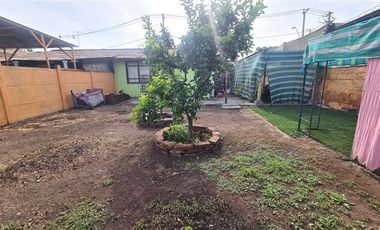 Casa en Venta en avenida las Industrias