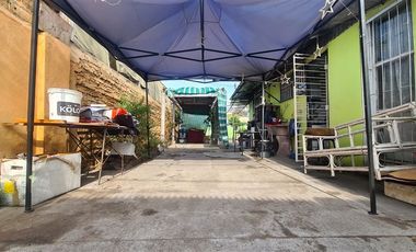 Casa en Venta en avenida las Industrias