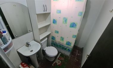 Casa en Venta en avenida las Industrias