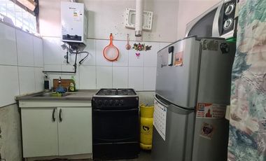 Casa en Venta en avenida las Industrias