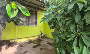 Casa en Venta en avenida las Industrias