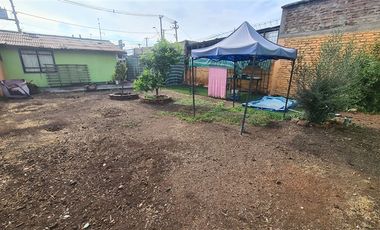 Casa en Venta en avenida las Industrias