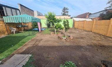 Casa en Venta en avenida las Industrias