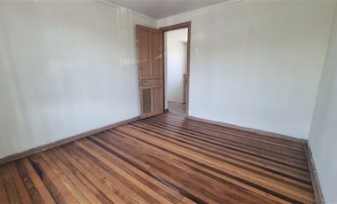 Casa en Arriendo en Cerca a Av Grecia