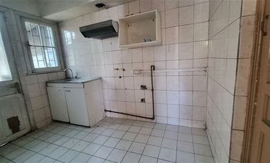 Casa en Arriendo en Cerca a Av Grecia