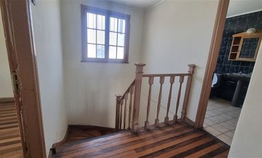 Casa en Arriendo en Cerca a Av Grecia