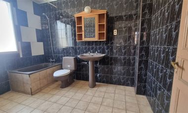 Casa en Arriendo en Cerca a Av Grecia