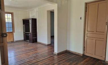 Casa en Arriendo en Cerca a Av Grecia