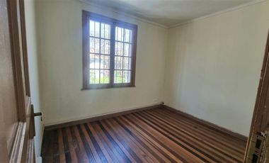 Casa en Arriendo en Cerca a Av Grecia