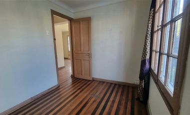 Casa en Arriendo en Cerca a Av Grecia