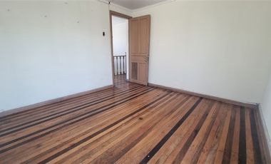 Casa en Arriendo en Cerca a Av Grecia