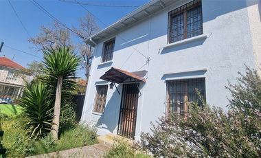 Casa en Arriendo en Cerca a Av Grecia