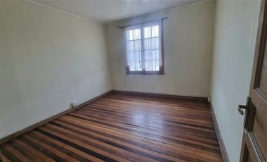 Casa en Arriendo en Cerca a Av Grecia