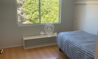 Casa en Venta en alejandrina zegers