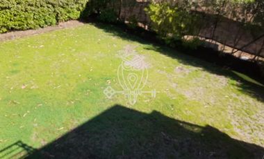 Casa en Venta en Los Naranjos