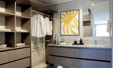 Departamento en Venta en Av. Ossa / Metro Simón Bolivar