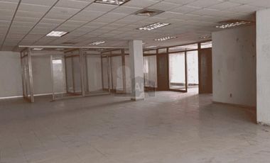 Local en Renta Vía Morelos Santa Clara Ecatepec de Morelos