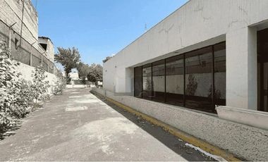 Local en Renta Vía Morelos Santa Clara Ecatepec de Morelos