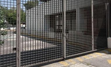 Local en Renta Vía Morelos Santa Clara Ecatepec de Morelos