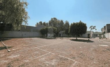 Local en Renta Vía Morelos Santa Clara Ecatepec de Morelos