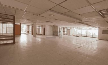 Local en Renta Vía Morelos Santa Clara Ecatepec de Morelos