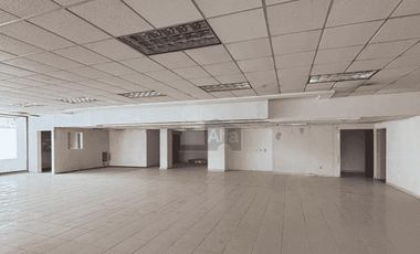 Local en Renta Vía Morelos Santa Clara Ecatepec de Morelos