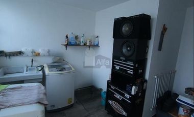 Casa en venta en Tlalnepantla, lomas de lindavista, el Copal