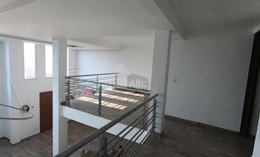 Casa en venta en Tlalnepantla, lomas de lindavista, el Copal