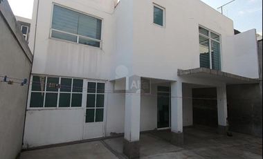 Casa en venta en Tlalnepantla, lomas de lindavista, el Copal