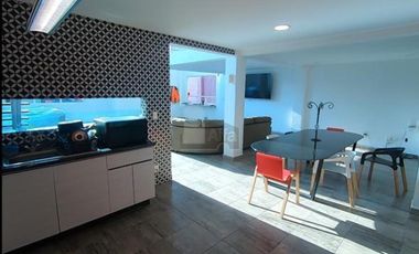 Casa en venta en Tlalnepantla, lomas de lindavista, el Copal