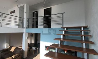 Casa en venta en Tlalnepantla, lomas de lindavista, el Copal
