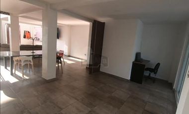 Casa en venta en Tlalnepantla, lomas de lindavista, el Copal