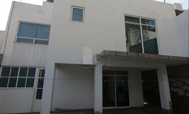 Casa en venta en Tlalnepantla, lomas de lindavista, el Copal