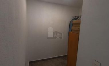 Casa en venta en Tlalnepantla, lomas de lindavista, el Copal