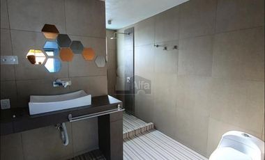 Casa en venta en Tlalnepantla, lomas de lindavista, el Copal