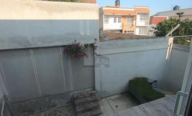 Casa en venta en Tlalnepantla, lomas de lindavista, el Copal