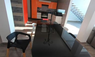 Casa en venta en Tlalnepantla, lomas de lindavista, el Copal