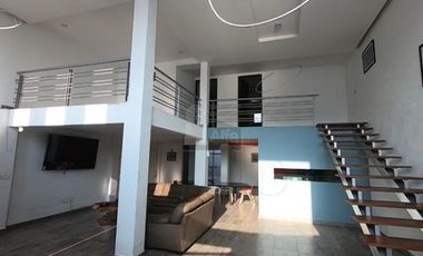 Casa en venta en Tlalnepantla, lomas de lindavista, el Copal