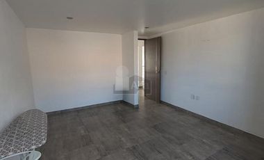 Casa en venta en Tlalnepantla, lomas de lindavista, el Copal