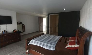 Casa en venta en Tlalnepantla, lomas de lindavista, el Copal