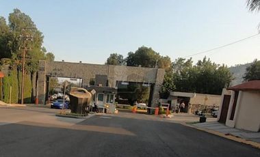 Casa en venta en Tlalnepantla, lomas de lindavista, el Copal